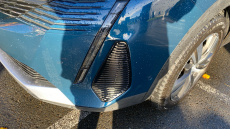 Peugeot 5008 1.2 PureTech Allure Premium 5dr EAT8 Petrol Estate